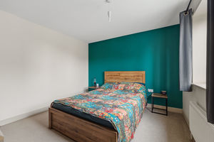 Photo 14- click for photo gallery